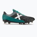 MUNICH Mundial 2.0 FG negro футболни обувки 2