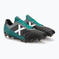 MUNICH Mundial 2.0 FG negro футболни обувки 4