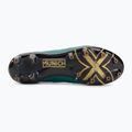 MUNICH Mundial 2.0 FG negro футболни обувки 5