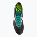 MUNICH Mundial 2.0 FG negro футболни обувки 6