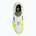 MUNICH One Indoor blanco футболни обувки 6