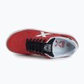 Детски футболни обувки MUNICH G-3 Kid Profit rojo 9