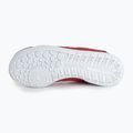 Детски футболни обувки MUNICH G-3 Kid Profit rojo 10