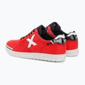 Детски футболни обувки MUNICH G-3 Kid Profit rojo 3