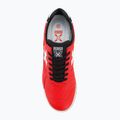 Детски футболни обувки MUNICH G-3 Kid Profit rojo 6