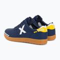 Детски футболни обувки MUNICH G-3 Kid Profit azul 3