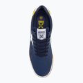 Детски футболни обувки MUNICH G-3 Kid Profit azul 6