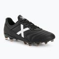 MUNICH Mundial 2.0 FG negro футболни обувки