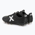MUNICH Mundial 2.0 FG negro футболни обувки 3