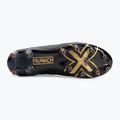 MUNICH Mundial 2.0 FG negro футболни обувки 5