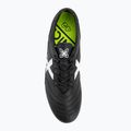 MUNICH Mundial 2.0 FG negro футболни обувки 6