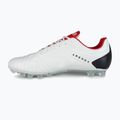 Футболни обувки MUNICH Arenga FG blanco/rojo 9