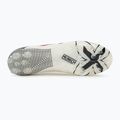 Футболни обувки MUNICH Arenga FG blanco/rojo 4