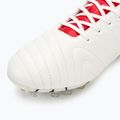 Футболни обувки MUNICH Arenga FG blanco/rojo 7