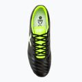Футболни обувки MUNICH Arenga FG negro 5