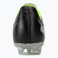 Футболни обувки MUNICH Arenga FG negro 6