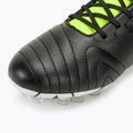 Футболни обувки MUNICH Arenga FG negro 7