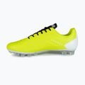 Детски футболни обувки MUNICH Arenga FG amarillo 9