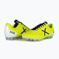 Детски футболни обувки MUNICH Arenga FG amarillo 10