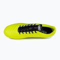 Детски футболни обувки MUNICH Arenga FG amarillo 11