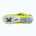 Детски футболни обувки MUNICH Arenga FG amarillo 12