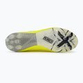 Детски футболни обувки MUNICH Arenga FG amarillo 4