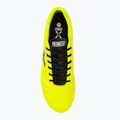 Детски футболни обувки MUNICH Arenga FG amarillo 5