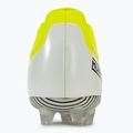 Детски футболни обувки MUNICH Arenga FG amarillo 6