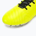 Детски футболни обувки MUNICH Arenga FG amarillo 7