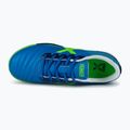 Детски футболни обувки MUNICH Arenga Kid TF azul 4