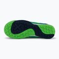 Детски футболни обувки MUNICH Arenga Kid TF azul 5