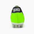 Футболни обувки MUNICH Mundial 2.0 AG blanco/verde 6