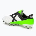 Футболни обувки MUNICH Mundial 2.0 FG blanco/verde 3