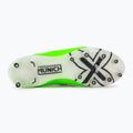 Футболни обувки MUNICH Mundial 2.0 FG blanco/verde 4