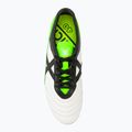 Футболни обувки MUNICH Mundial 2.0 FG blanco/verde 5