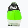Футболни обувки MUNICH Mundial 2.0 FG blanco/verde 6
