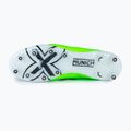 Футболни обувки MUNICH Mundial 2.0 FG blanco/verde 12