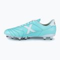 Футболни обувки MUNICH Mundial 2.0 FG azul 9