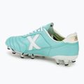 Футболни обувки MUNICH Mundial 2.0 FG azul 3
