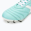 Футболни обувки MUNICH Mundial 2.0 FG azul 7