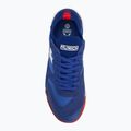 Футболни обувки MUNICH Gresca 2.0 IF azul 5