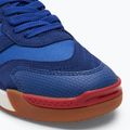 Футболни обувки MUNICH Gresca 2.0 IF azul 7