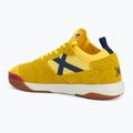 Футболни обувки MUNICH Gresca 2.0 IF amarillo 3