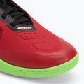 Футболни обувки MUNICH Rondo IF rojo 7