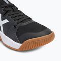 Обувки за хандбал MUNICH Pista negro 7