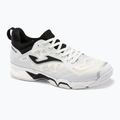 Мъжки обувки за хандбал Joma B.Breston 2202 white BBRESTW2202 11