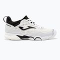 Мъжки обувки за хандбал Joma B.Breston 2202 white BBRESTW2202 12