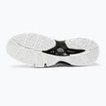 Мъжки обувки за хандбал Joma B.Breston 2202 white BBRESTW2202 15