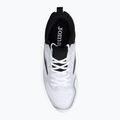 Мъжки обувки за хандбал Joma B.Breston 2202 white BBRESTW2202 6