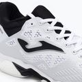 Мъжки обувки за хандбал Joma B.Breston 2202 white BBRESTW2202 9